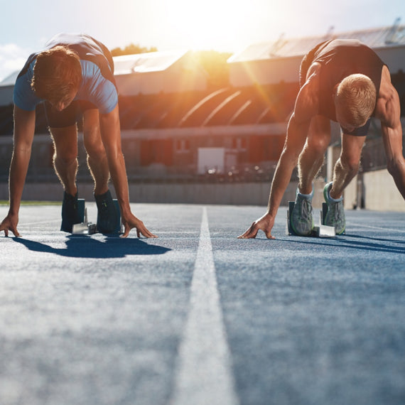 5 steps to get you started with cloth diapers